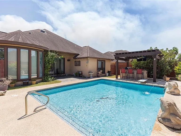 1903 Audrey Dr — Photo 16