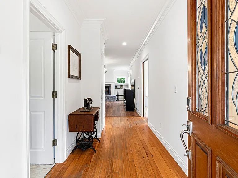 3245 W Dry Creek Rd — Photo 36