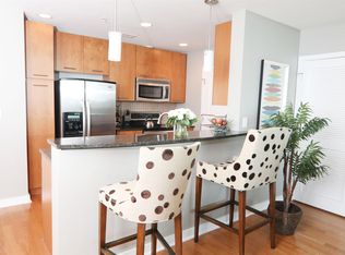 3300 Windy Ridge Pkwy SE UNIT 1517, Atlanta, GA 30339