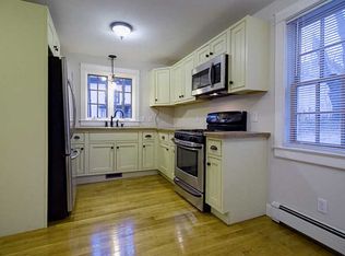 251 Providence St, Woonsocket, RI 02895