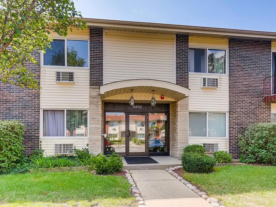 1st image of 8892 Jody Ln #203C