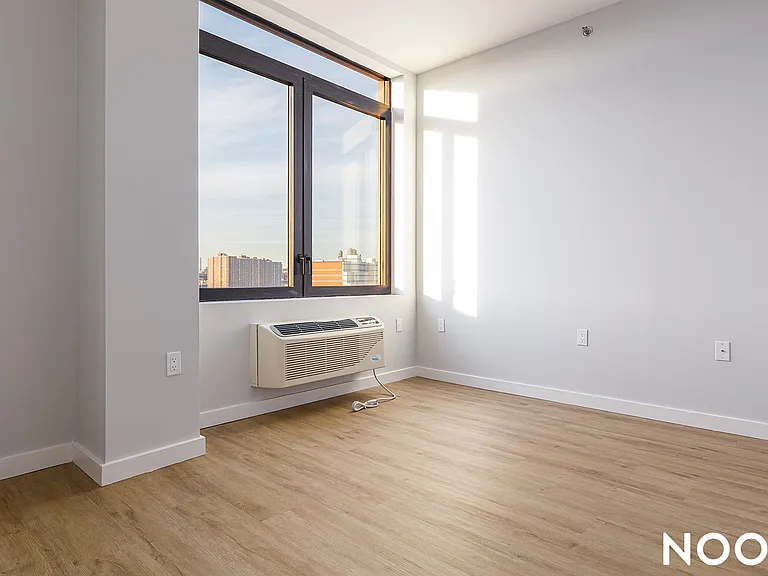 276 Grand Concourse #1115 — Photo 12