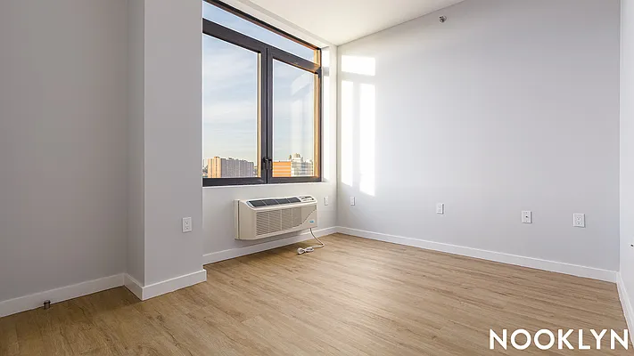 Bedroom, photo 3