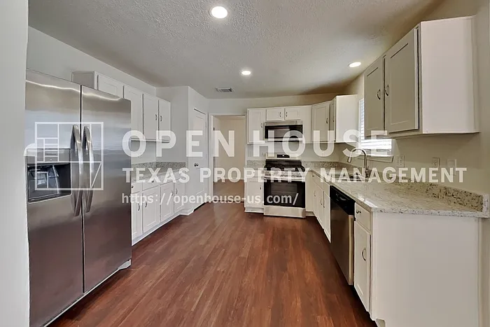 19727 Glenfinch Ln — Photo 7