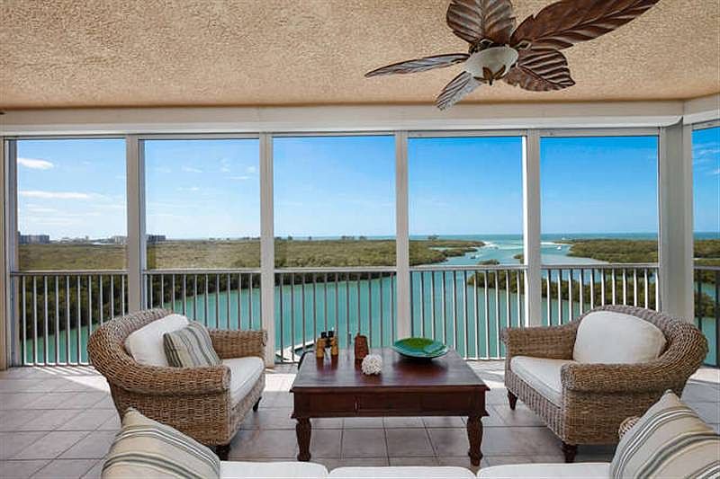 1st image of 425 Dockside Dr Unit 905
