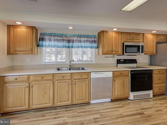 3rd image of 10505 Cedarville Rd Lot 5-2