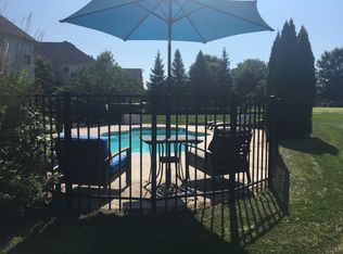 669 Tournament Dr, Cincinnati, OH 45244