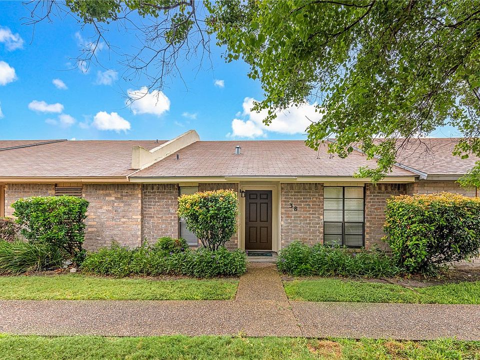 13656 Teague Ln Corpus Christi, TX, 78410 Apartments for Rent Zillow