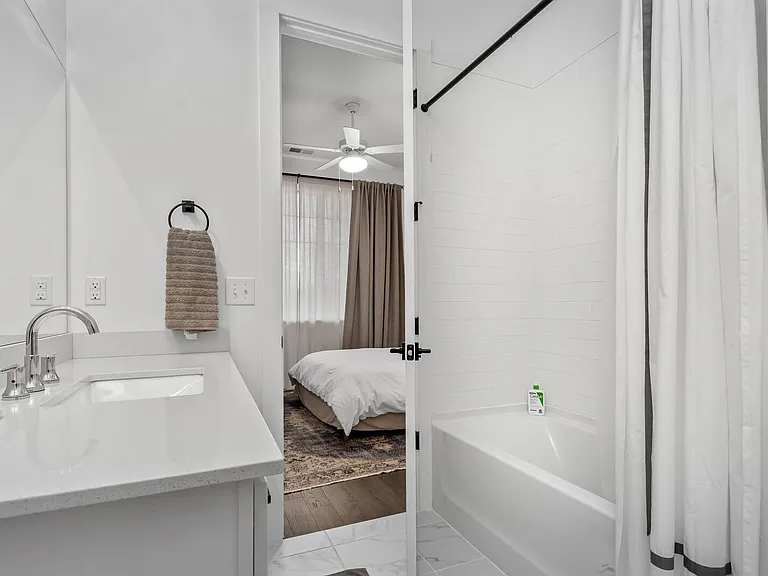 603B Hamilton Ave — Photo 33