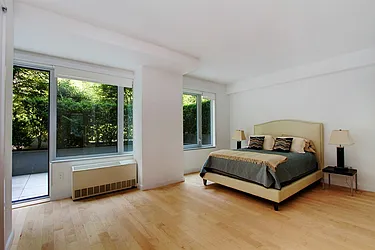 Sold by Corcoran
