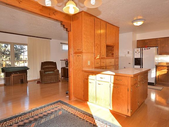 5th image of 2417 Vereda De Encanto