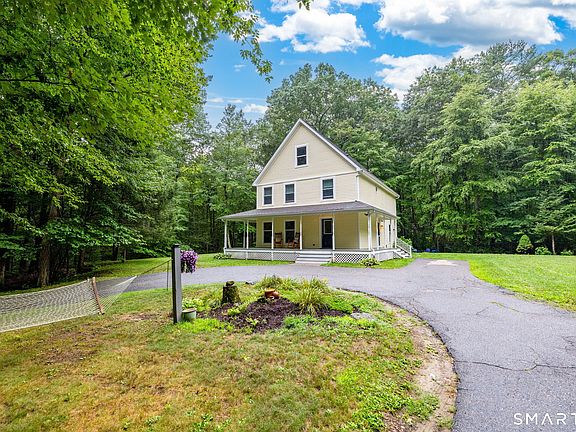 3rd image of 183 Steele Road