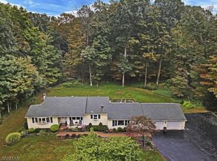 119 Old Croton Rd, Flemington, NJ 08822