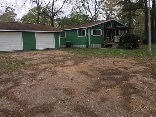213 Pine Harbor Dr Photo 1