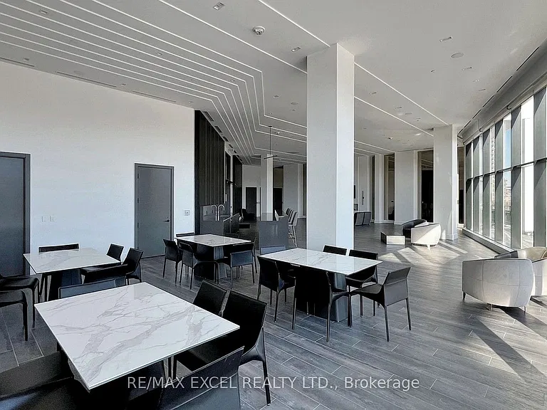 8 Water Walk Dr #2307 — Photo 40