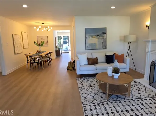 4251 Blackthorne Ave, Long Beach, CA 90808