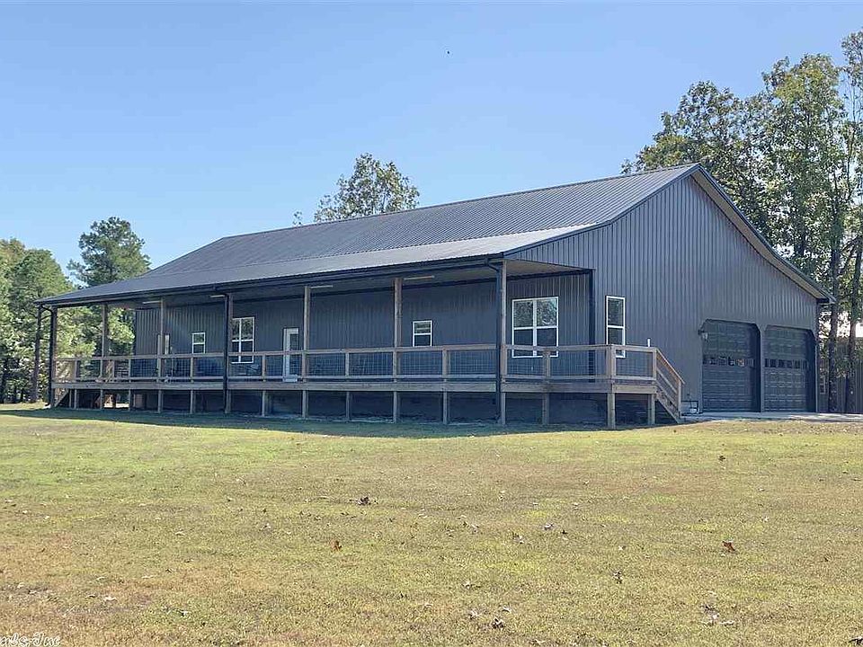 1st image of 91 Sage Meadows Ln