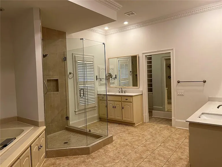 4608 Chattahoochee Xing SE — Photo 33
