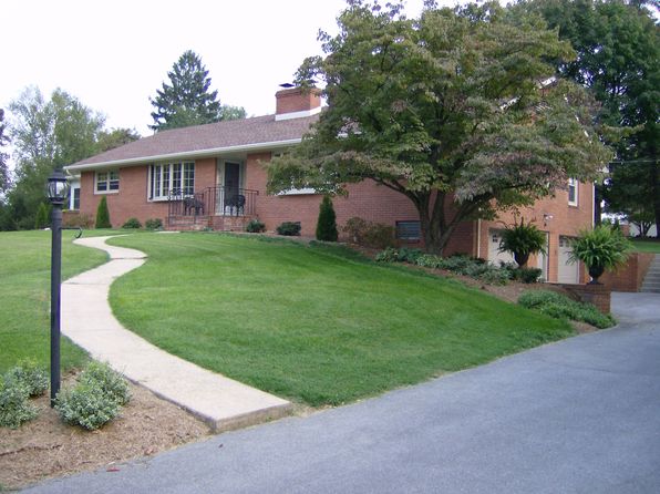 908 Eastland Rd #908