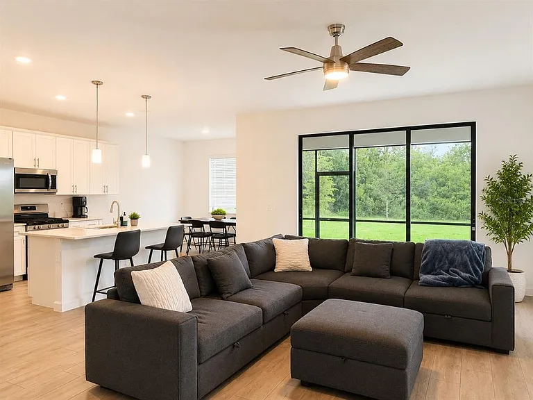 15115 Sea Salt Way — Photo 4
