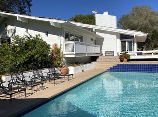 5333 Los Mirlitos, Rancho Santa Fe, CA 92067