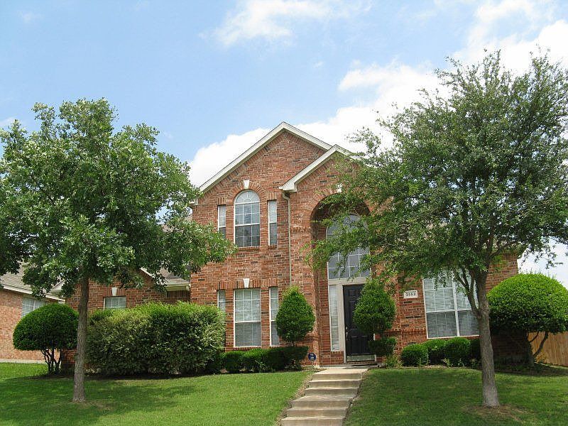 1st image of 3553 Mason Dr