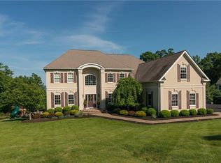 20 Ballymeade Rd, Hopewell Junction, NY 12533