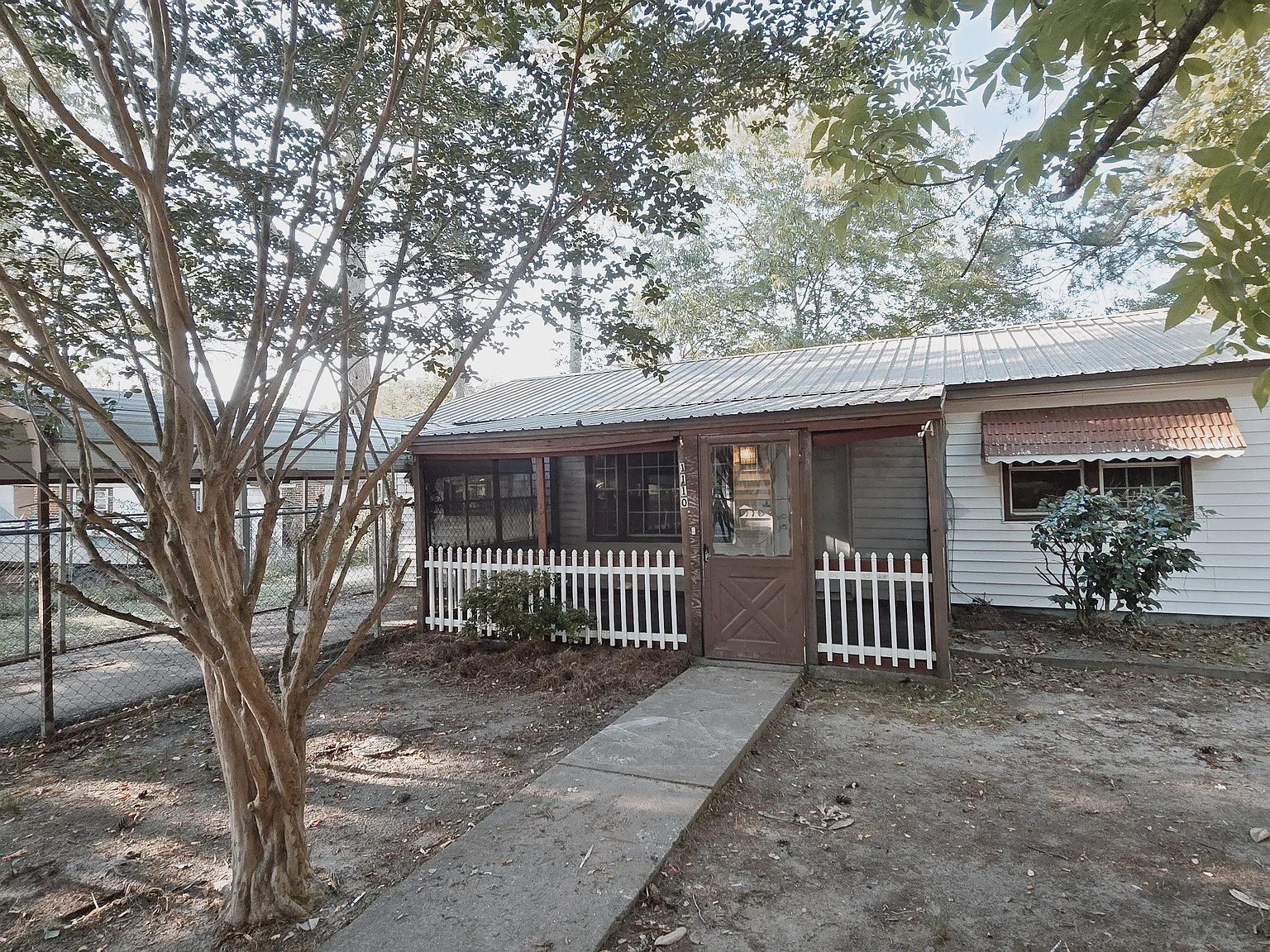1110 Pinecrest Avenue Northwest — Photo 1