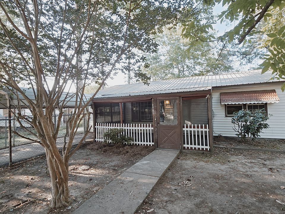 1st image of 1110 Pinecrest Ave