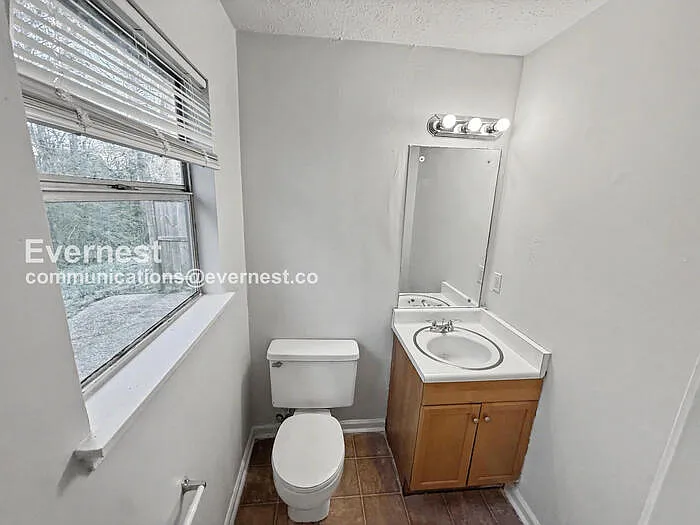 248 Fox Glen Rd NW #B — Photo 14