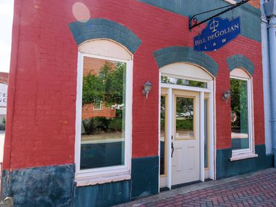 108 S Jefferson St, Washington, GA, 30673