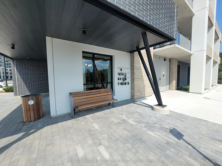 740 Whitlock Ave #515 — Photo 2