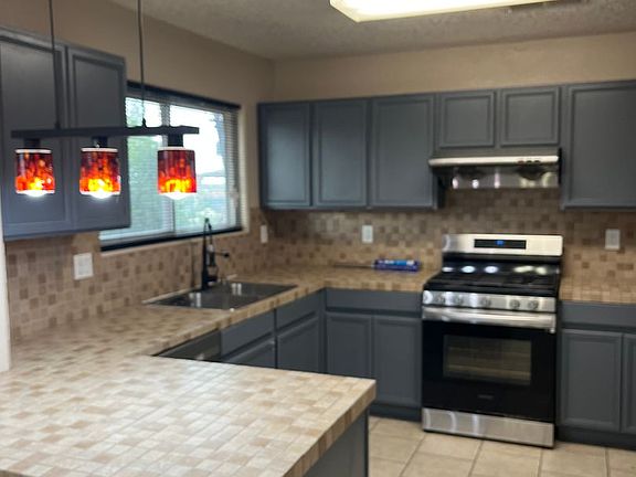 4th image of 6167 Red Rock Park Ave NW