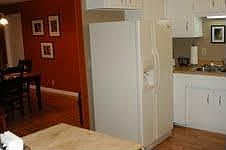 Home for Sale in Cane Ridge, Tennessee $147,999