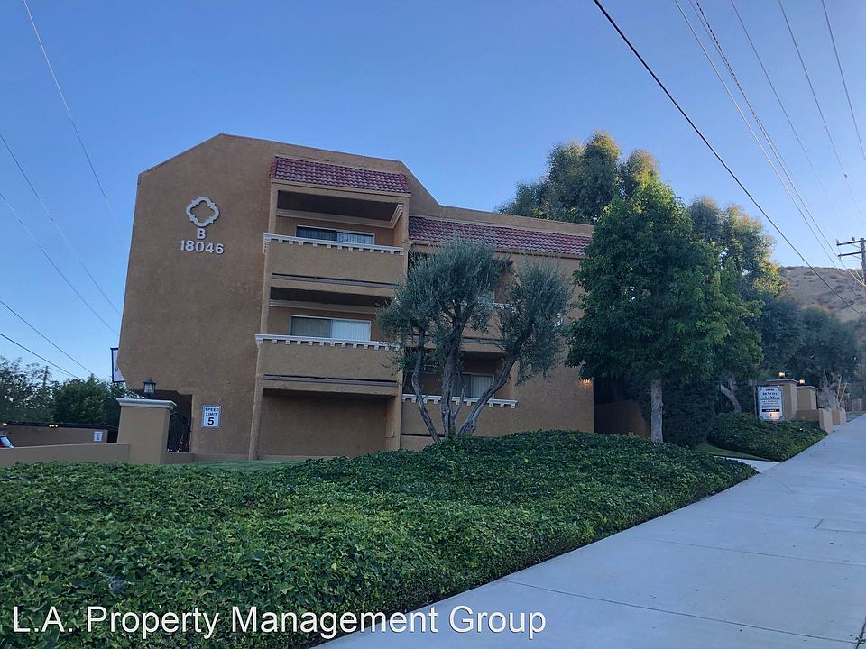 1st image of 18046 Beneda Ln #A103