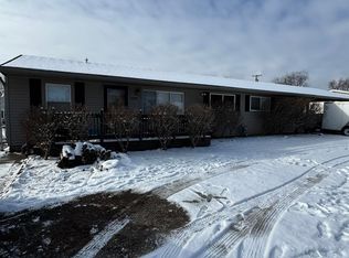 3130 Lakeview Blvd, Monroe, MI 48162