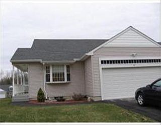 1st image of 87 Angell Brook Dr