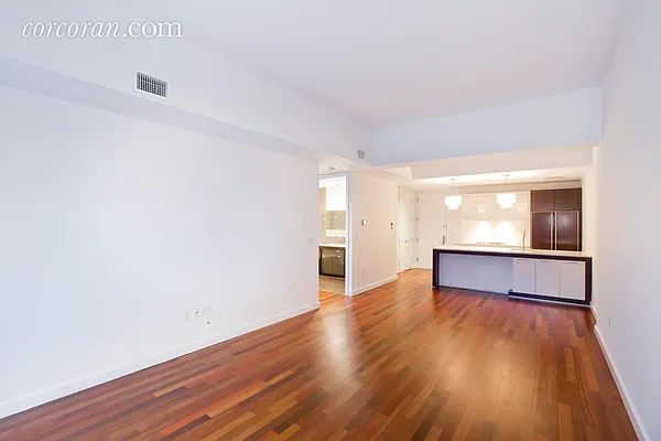 Sold by Corcoran | media 13