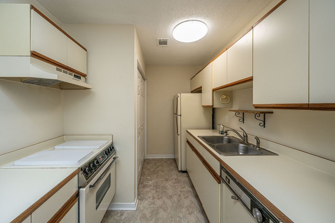 next background image