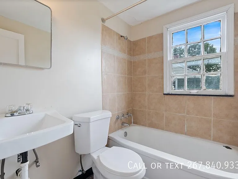 508 W Brighton Ave — Photo 85