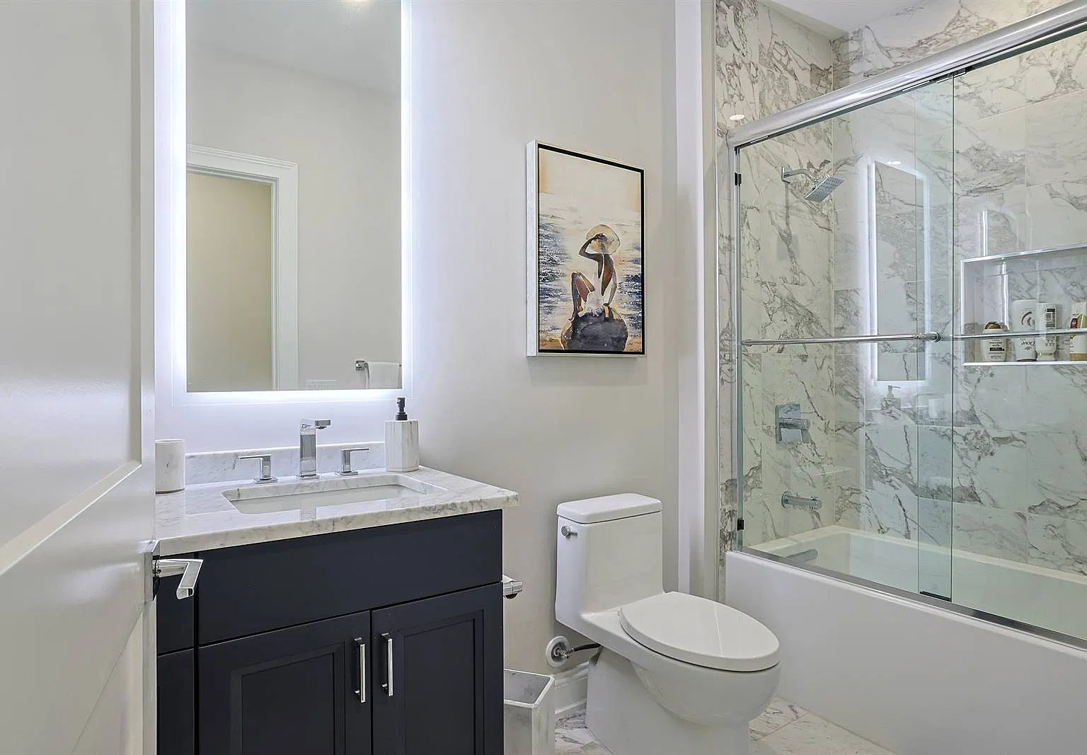 2 bed, $6,000 — Photo 4