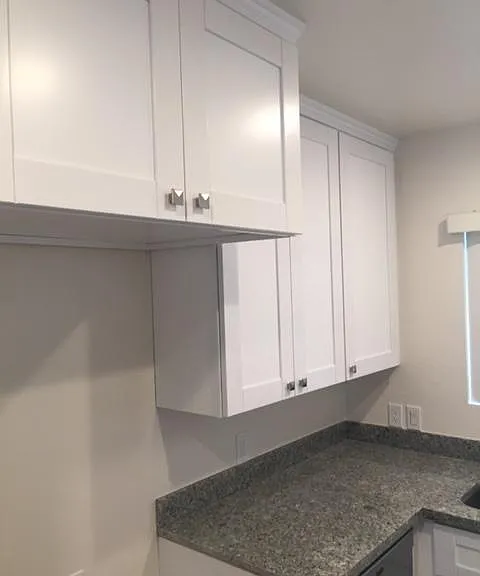 519 N Ditmar St #1 — Photo 8