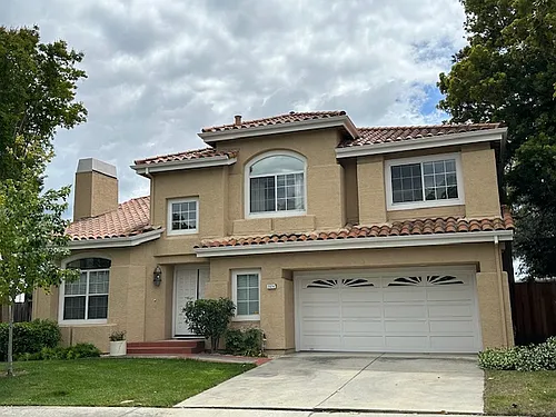 2074 Paseo Del Oro Photo 1