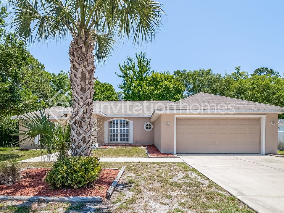 1st image of 434 Pendrey Dr