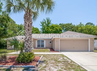 434 Pendrey Dr, Port Orange, FL 32127