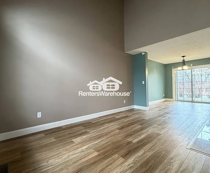 8768 Benson Way #83 — Photo 5