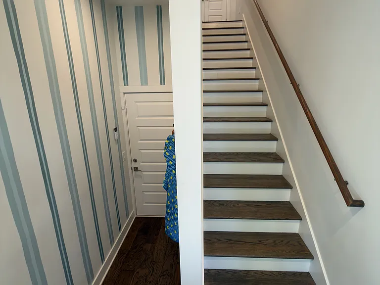 1209 Nations Dr — Photo 4