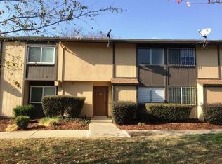 5114 Greenberry Dr, Sacramento, CA