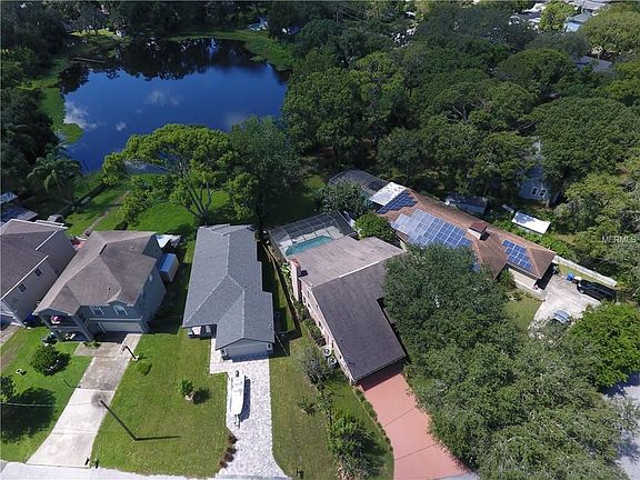 2nd image of 12124 Midlake Dr