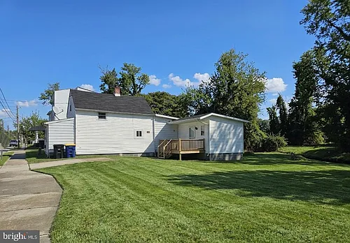 46 Lincoln St Photo 1